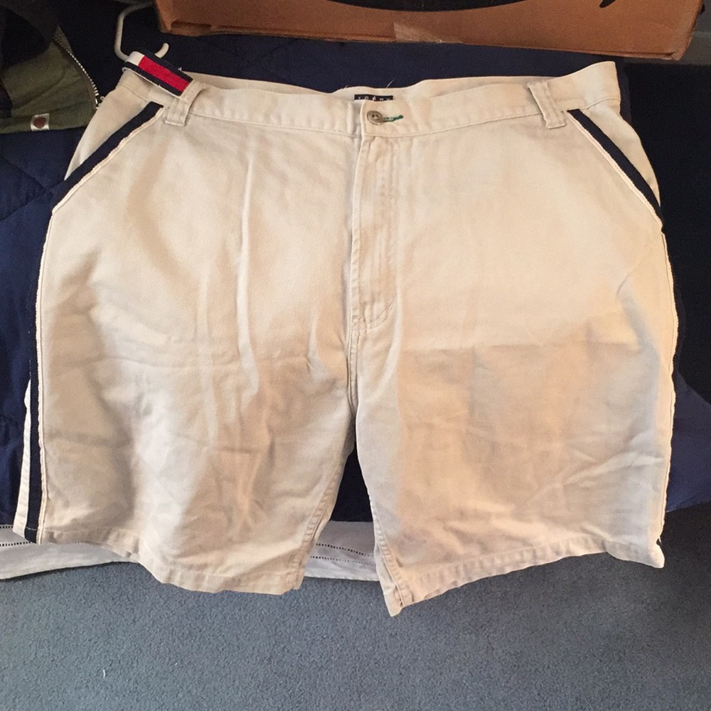 Tommy Hilfiger tommy jeans shorts